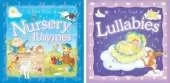 My Little Treasury of…