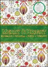 Merry & Bright