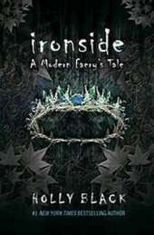 Ironside