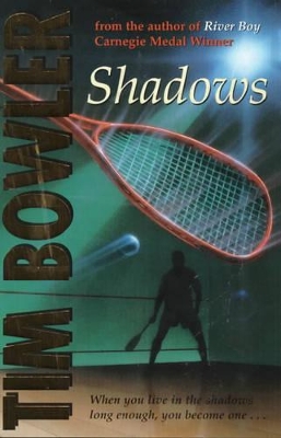 Shadows