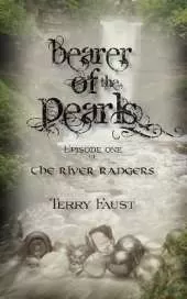 Bearer of the Pearls Volume 1