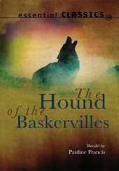 The Hound of the Baskervilles
