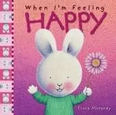 When I'm Feeling Happy