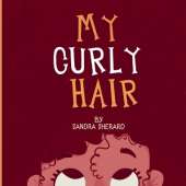 My Curly Hair