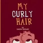 My Curly Hair