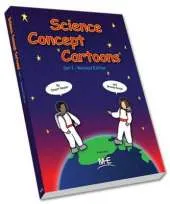 Concept Cartoons in Science Education