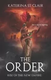 The Order: Rise of the New Empire