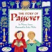 Story of Passover