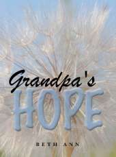 Grandpa's Hope
