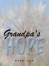 Grandpa's Hope