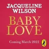 Baby Love