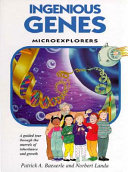 Ingenious Genes