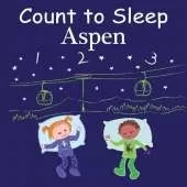 Count to Sleep Aspen