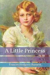 A Little Princess