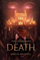 Death