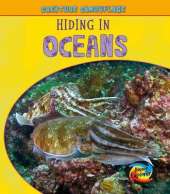 Hiding in Oceans
