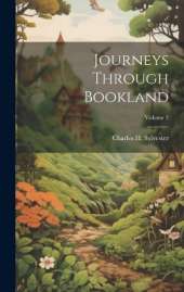 Journeys Through Bookland; Volume 3