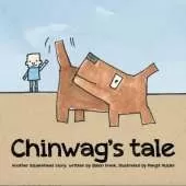 Chinwag's Tale: Another Squarehead Story