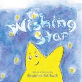 The Wishing Star
