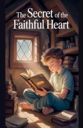 The Secret of the Faithful Heart