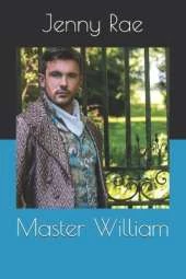 Master William