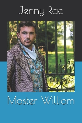 Master William