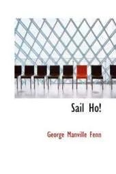 Sail Ho!