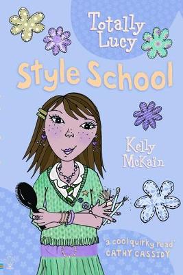 Style School