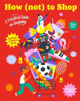 How (not) to Shop