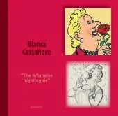 Madame Castafiore
