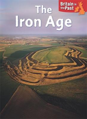 Iron Age