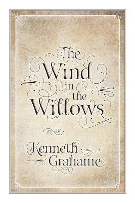 The Wind in the Willows