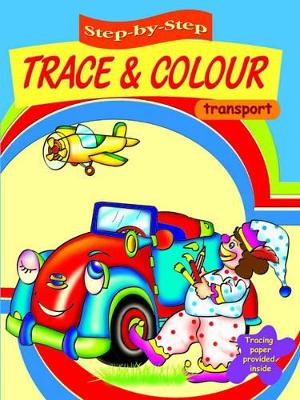 Transport