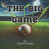 The Big Game