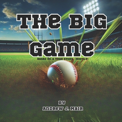 The Big Game