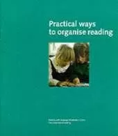 Practical Ways to Organise Reading