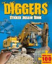 Diggers