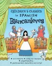 Blancanieves/Snow White