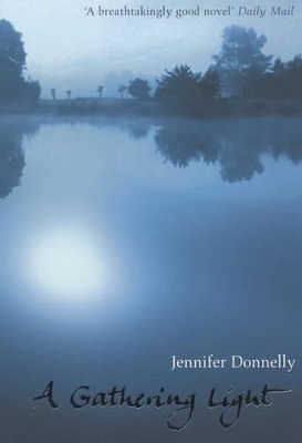 A Gathering Light