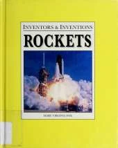 Inventors and Inventions