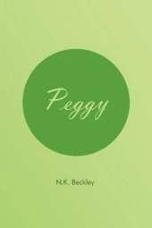 Peggy