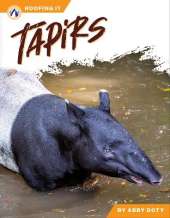 Tapirs