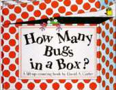How Many Bugs In A Box?