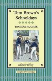 Tom Brown's Schooldays