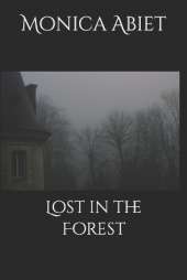 Lost in the Forest