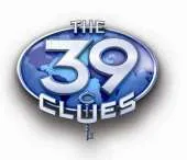 The in Too Deep (the 39 Clues, Book 6)