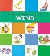 Wind