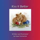 Kiss it Better