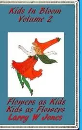 Kids In Bloom Volume 2