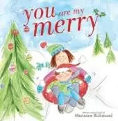 You Are My Merry